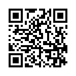 ECW-H12103HVB QRCode