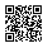 ECW-H12112JL QRCode