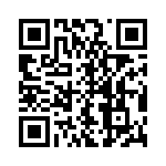 ECW-H12113RHV QRCode