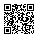 ECW-H12123RJV QRCode