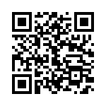 ECW-H12132RJV QRCode