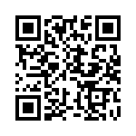 ECW-H12133JV QRCode