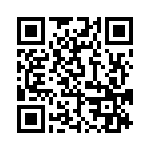 ECW-H12152HL QRCode