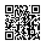 ECW-H12153RJV QRCode