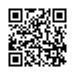 ECW-H12183HVB QRCode