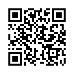 ECW-H12183JV QRCode