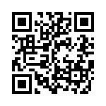 ECW-H12223RHV QRCode