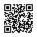 ECW-H12243RJV QRCode