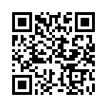 ECW-H12272HL QRCode