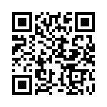 ECW-H12272HV QRCode