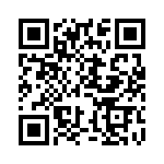 ECW-H12303HVB QRCode