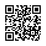 ECW-H12333RJV QRCode