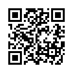 ECW-H12363HVB QRCode