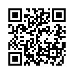 ECW-H12363RJV QRCode