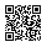 ECW-H12392JV QRCode