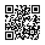 ECW-H12393RJV QRCode