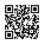 ECW-H12433RJV QRCode