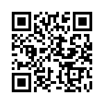 ECW-H12512HV QRCode