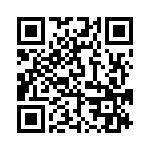 ECW-H12512JL QRCode