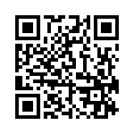 ECW-H12512JVB QRCode