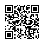 ECW-H12513HV QRCode