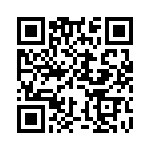 ECW-H12562RHV QRCode