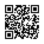 ECW-H12563HVB QRCode