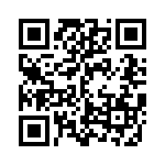 ECW-H12622HVB QRCode