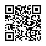 ECW-H12622JL QRCode