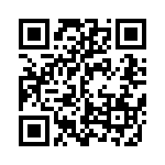 ECW-H12623HV QRCode