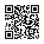 ECW-H12682JL QRCode