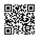 ECW-H12683HV QRCode