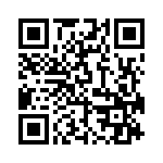 ECW-H12752HVB QRCode