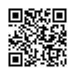 ECW-H12822JL QRCode