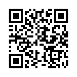 ECW-H12912HV QRCode