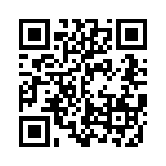 ECW-H12912RJV QRCode