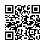 ECW-H16113JV QRCode