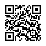 ECW-H16132RJV QRCode