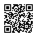 ECW-H16133HVB QRCode