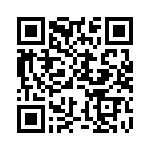 ECW-H16163JL QRCode