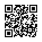 ECW-H16203HVB QRCode