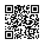 ECW-H16203RHV QRCode