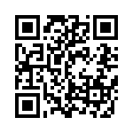 ECW-H16223HV QRCode