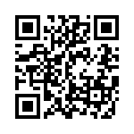 ECW-H16242RHV QRCode