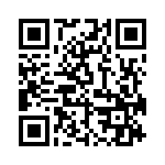 ECW-H16243JVB QRCode