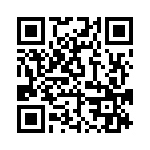 ECW-H16273JV QRCode