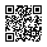 ECW-H16302HVB QRCode