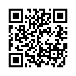 ECW-H16302RHV QRCode