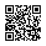 ECW-H16332JV QRCode