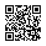 ECW-H16333HV QRCode